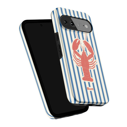 Pixel_11_Pro_XL_5