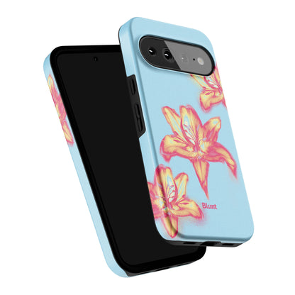 Pixel_11_Pro_XL_5