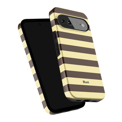 Pixel_11_Pro_XL_5