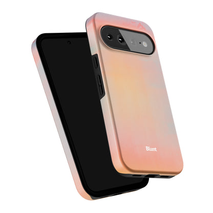 Pixel_11_Pro_XL_5