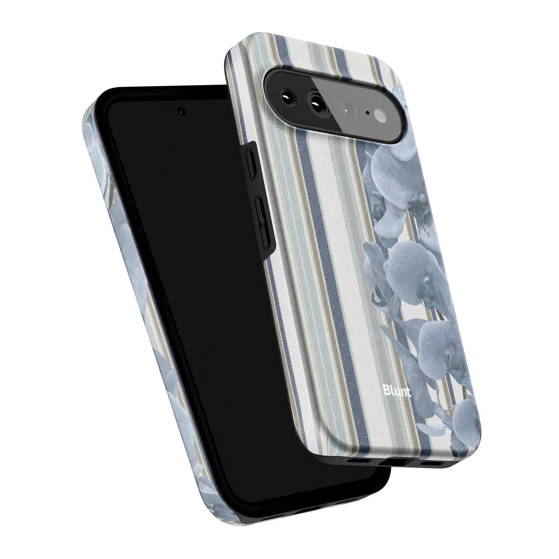 Pixel_11_Pro_XL_5