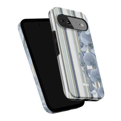 Pixel_11_Pro_XL_5