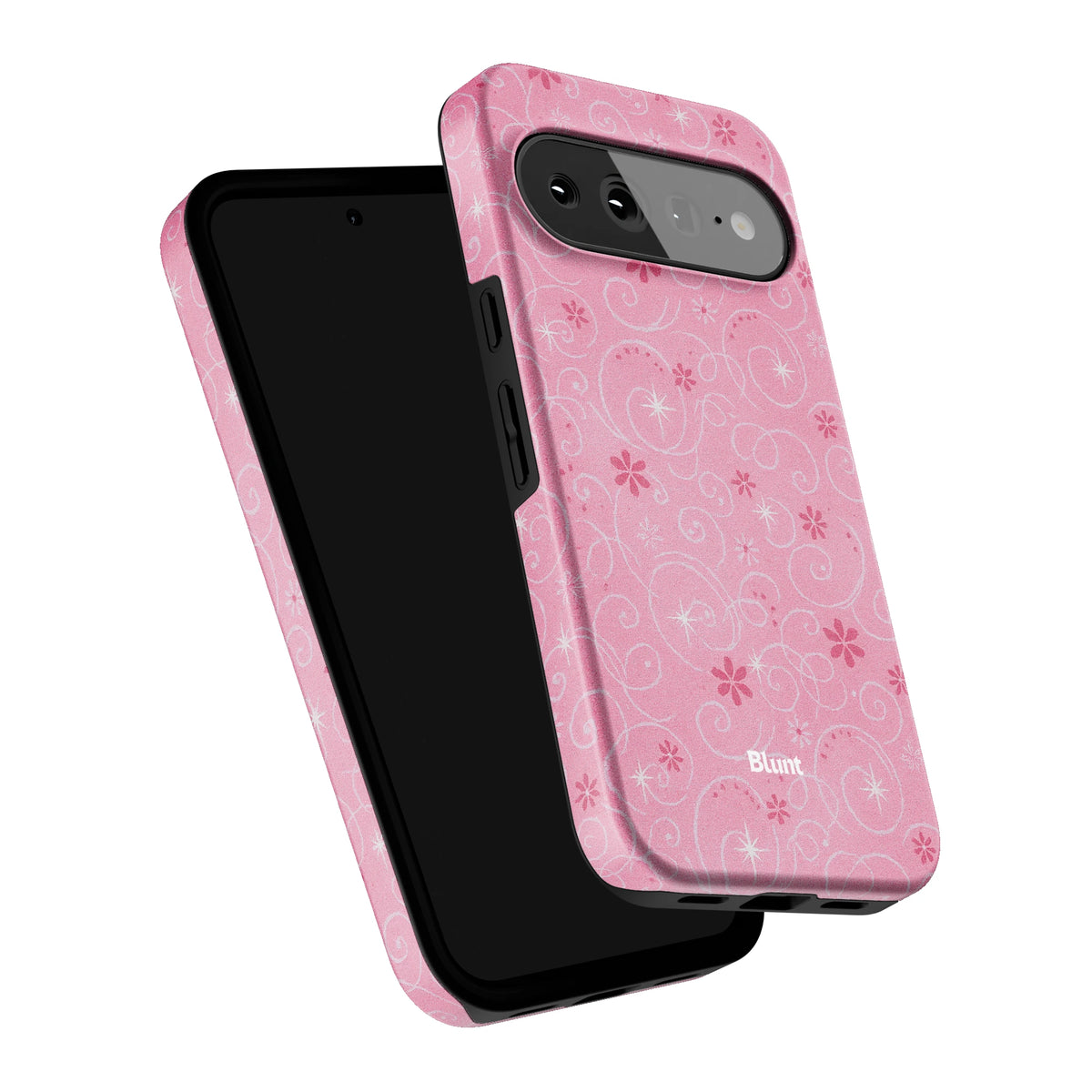 Pixel_11_Pro_XL_5