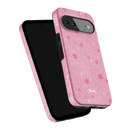 Pixel_11_Pro_XL_5