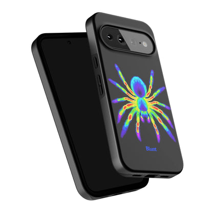 Pixel_11_Pro_XL_5