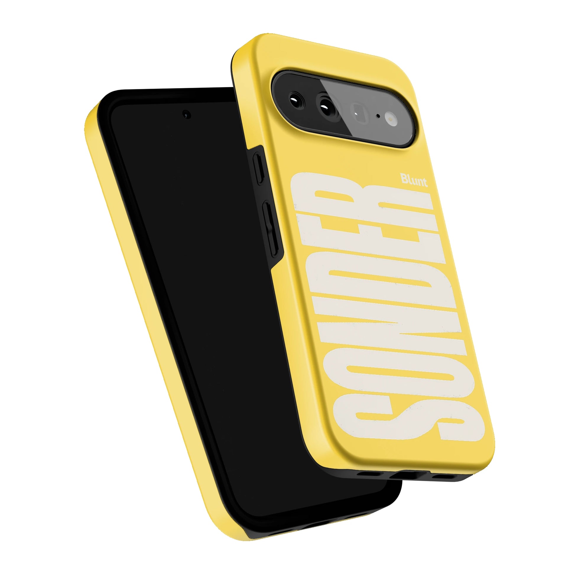 Pixel_11_Pro_XL_5