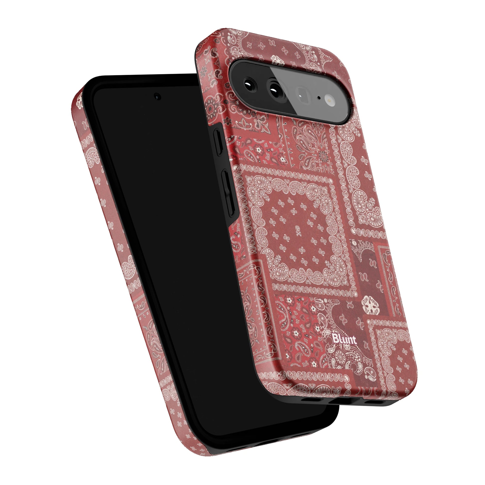Pixel_11_Pro_XL_5