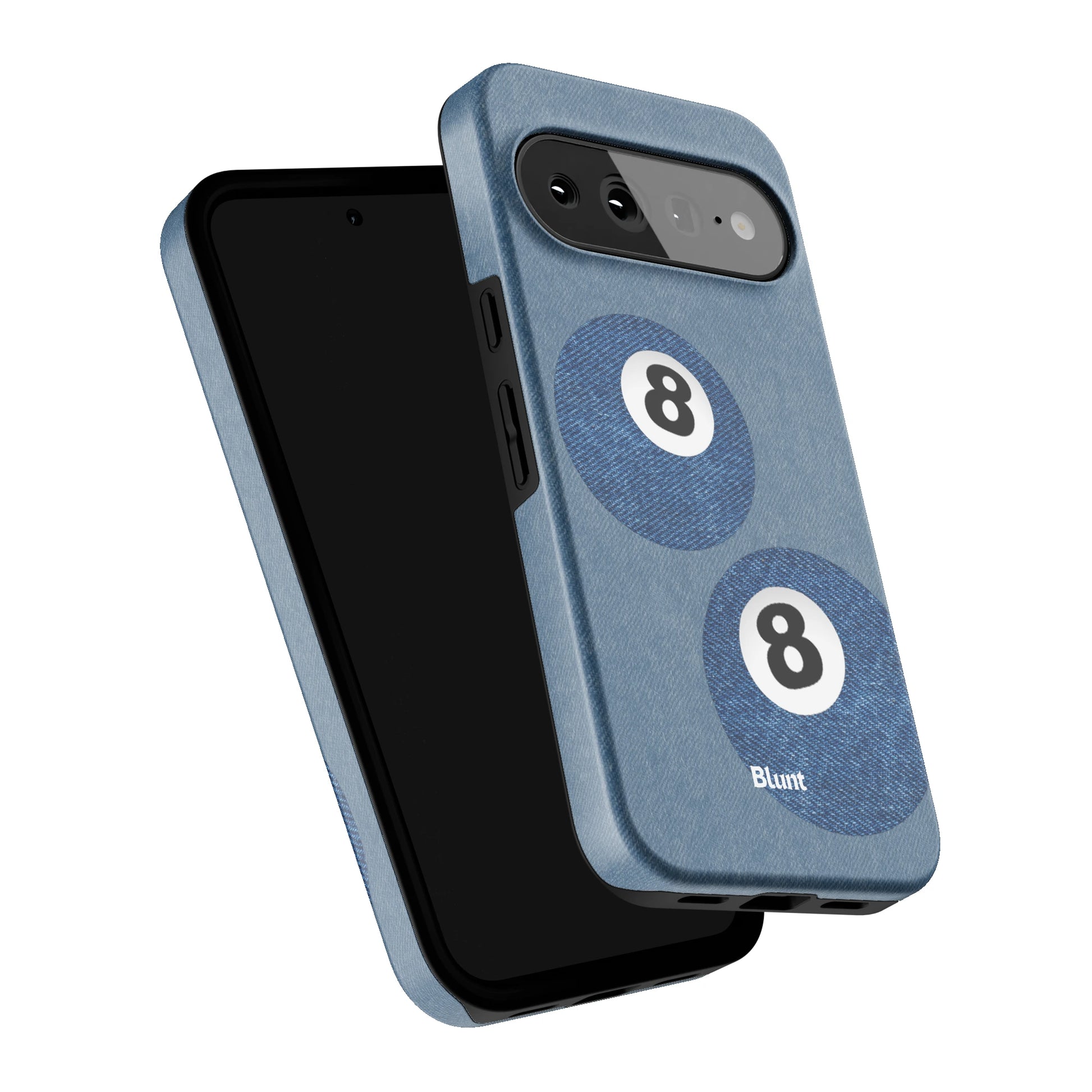 Pixel_11_Pro_XL_5