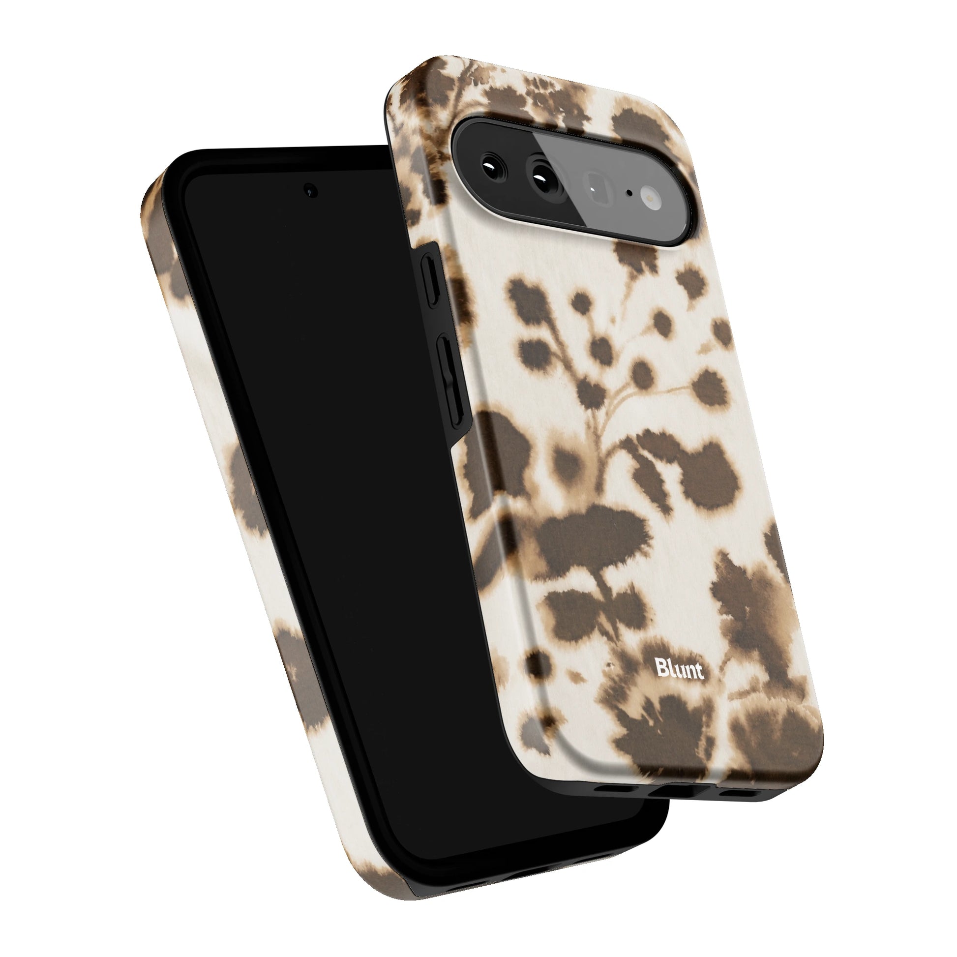 Pixel_11_Pro_XL_5