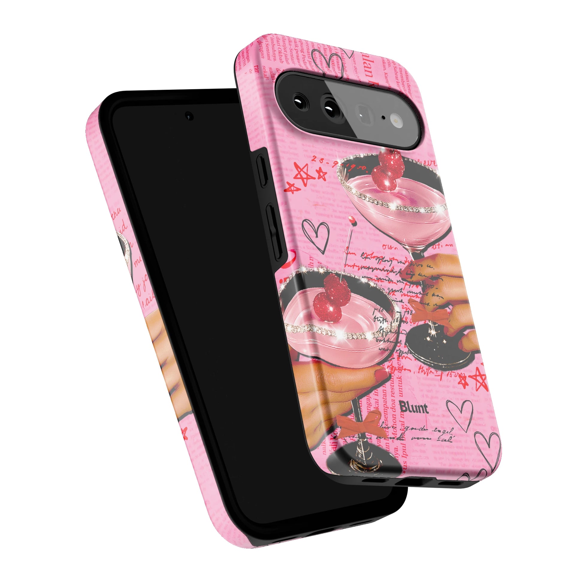 Pixel_11_Pro_XL_5
