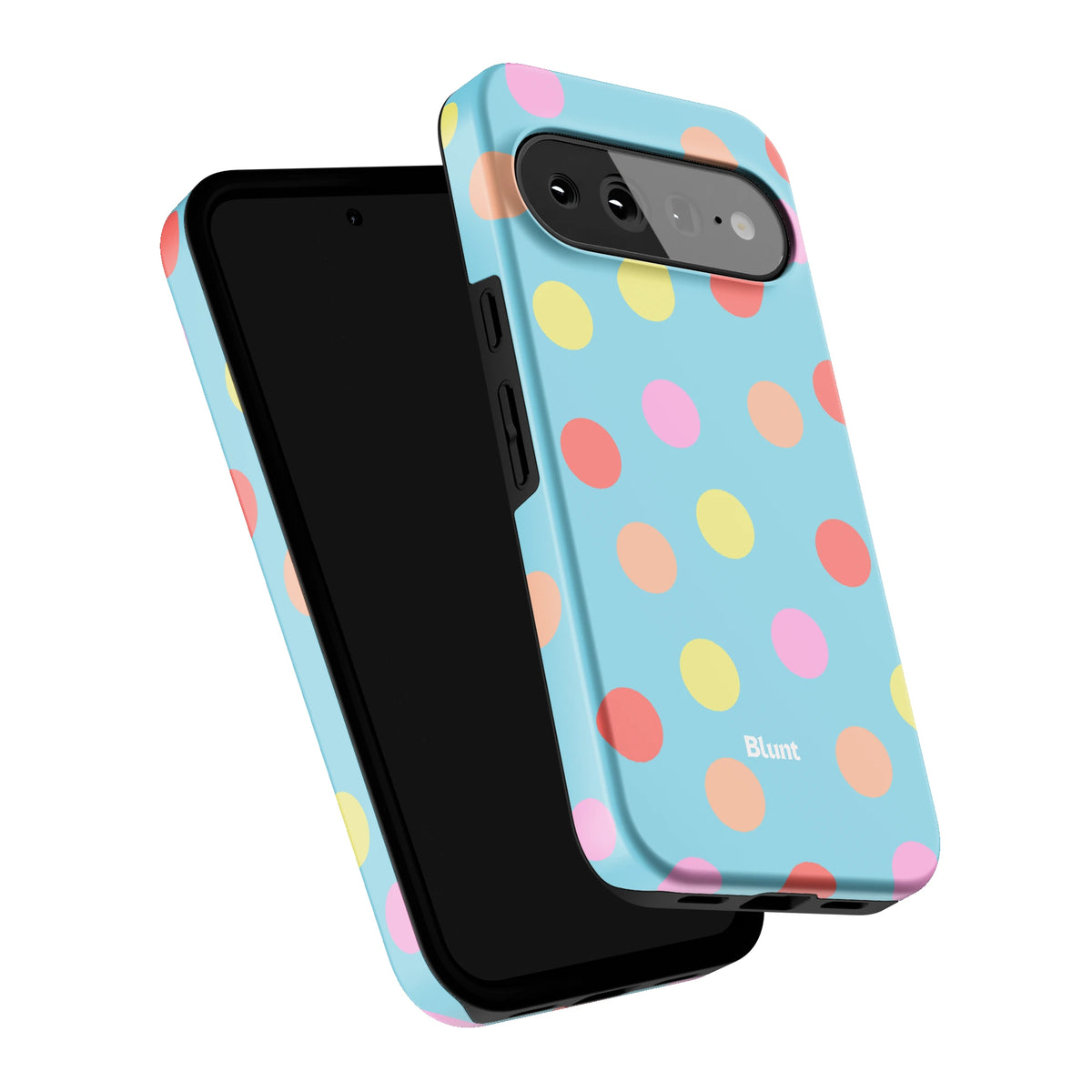 Pixel_11_Pro_XL_5