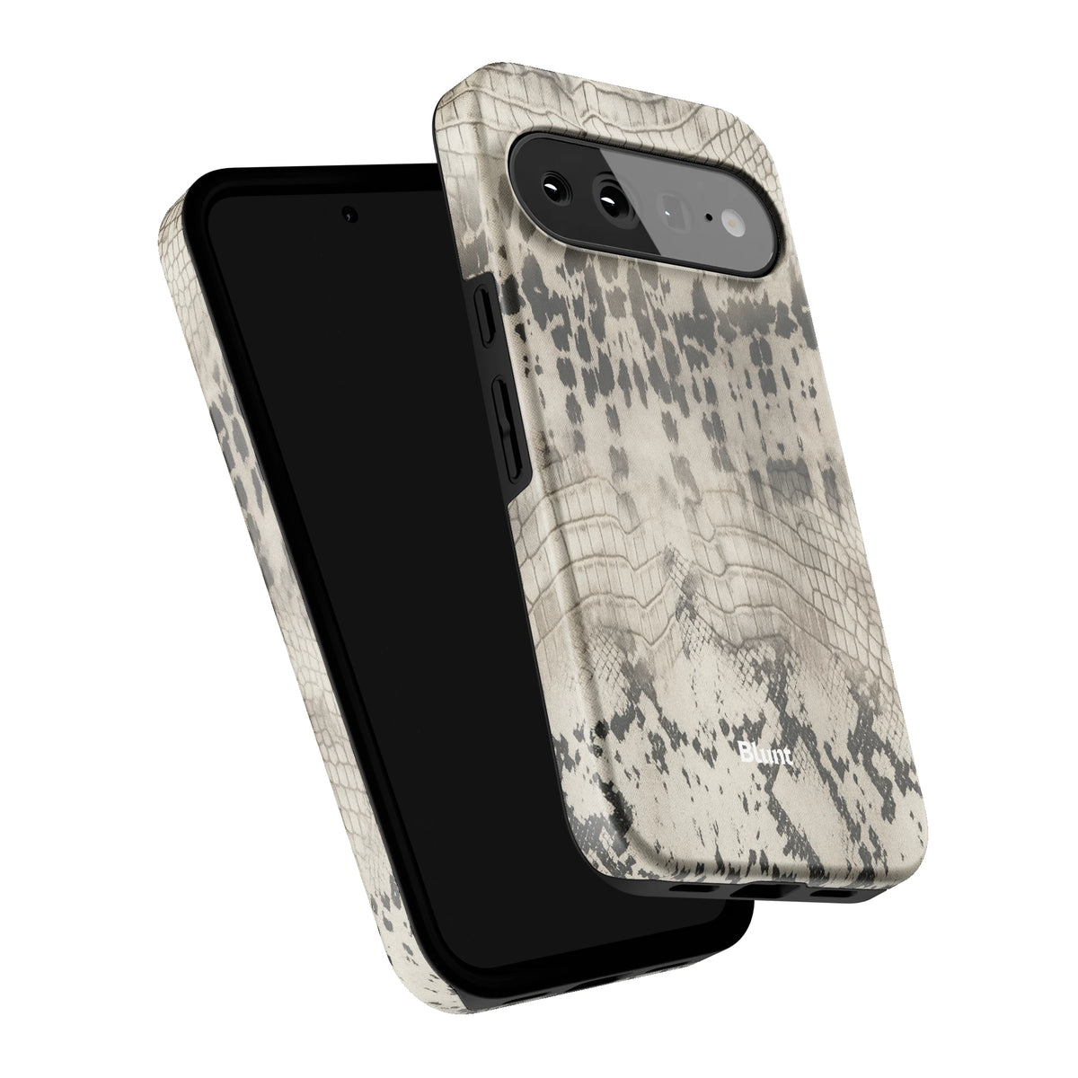 Pixel_11_Pro_XL_5