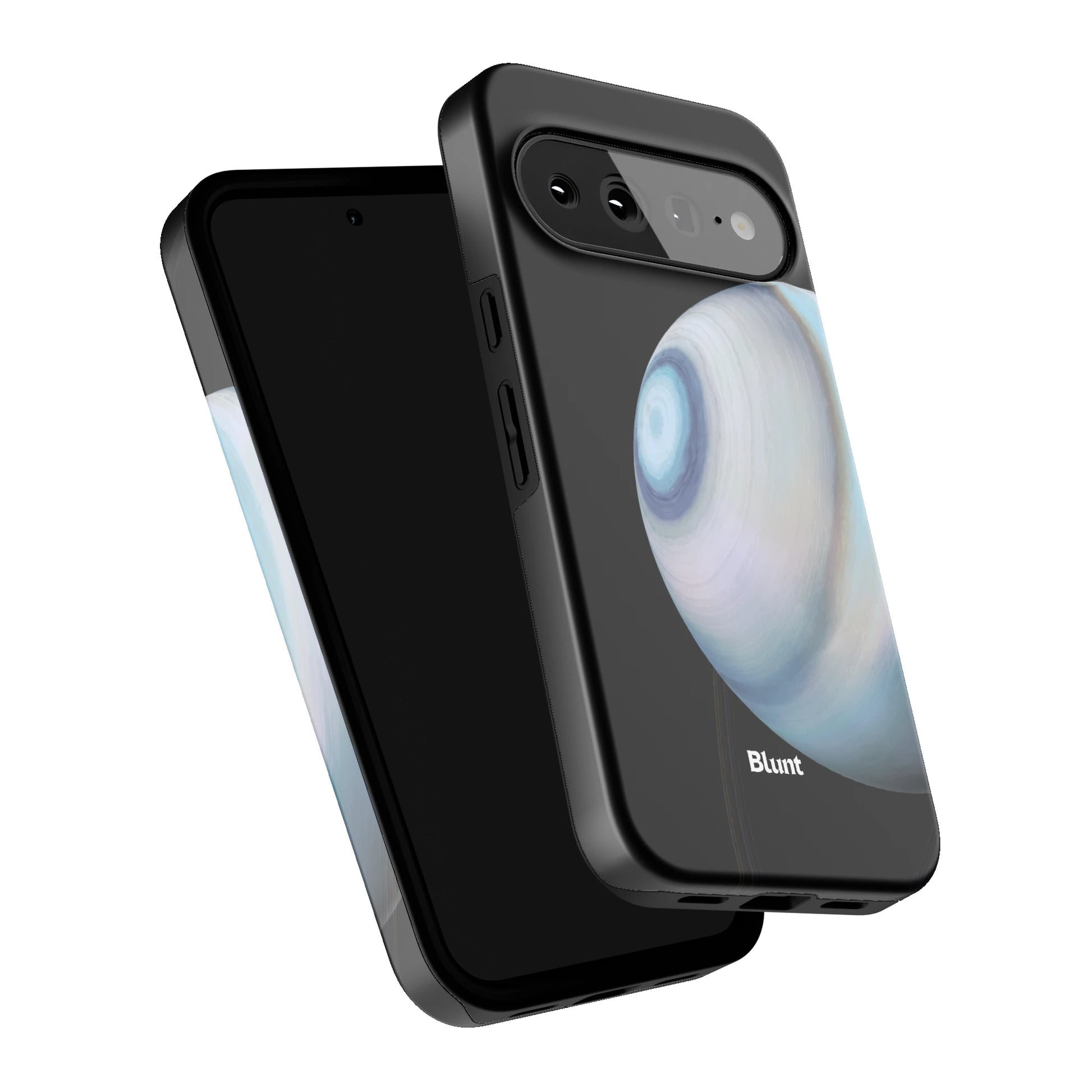 Pixel_11_Pro_XL_5