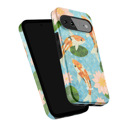 Pixel_11_Pro_XL_5