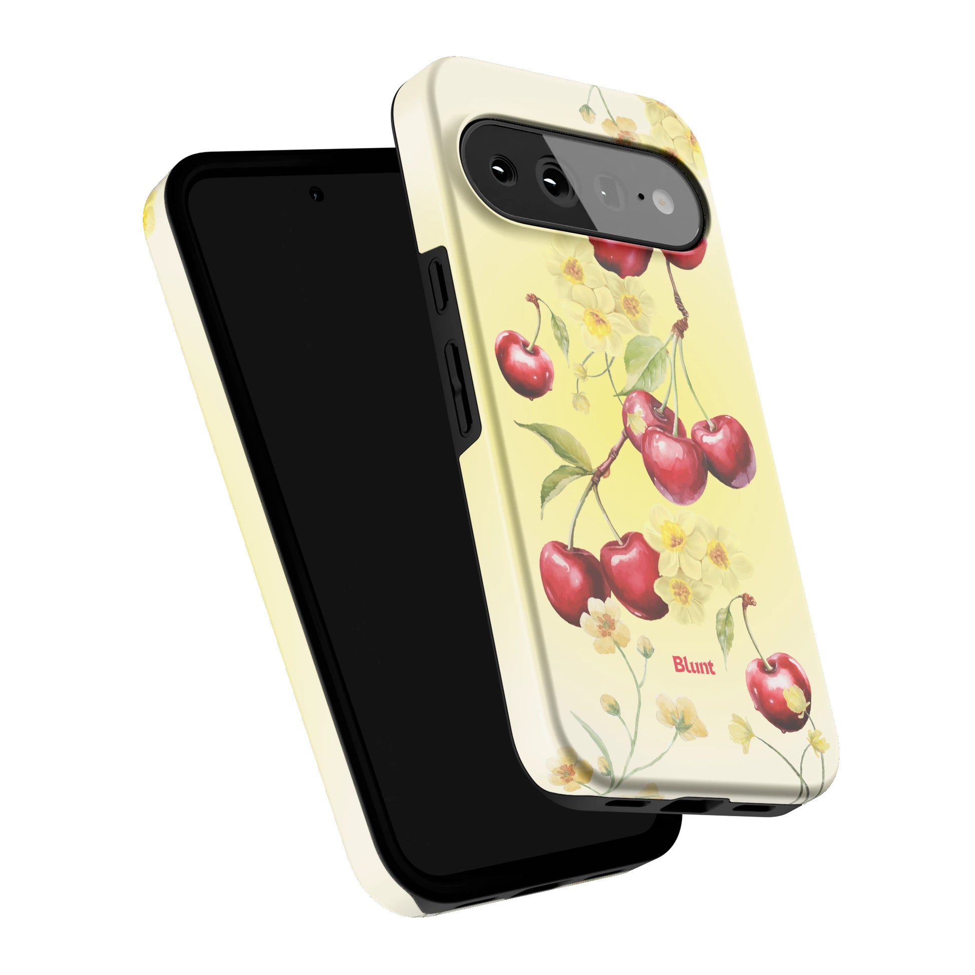 Pixel_11_Pro_XL_5