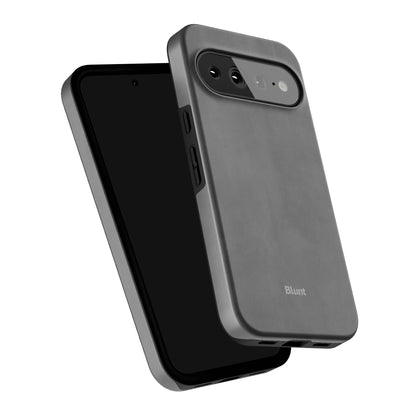 Pixel_11_Pro_XL_5