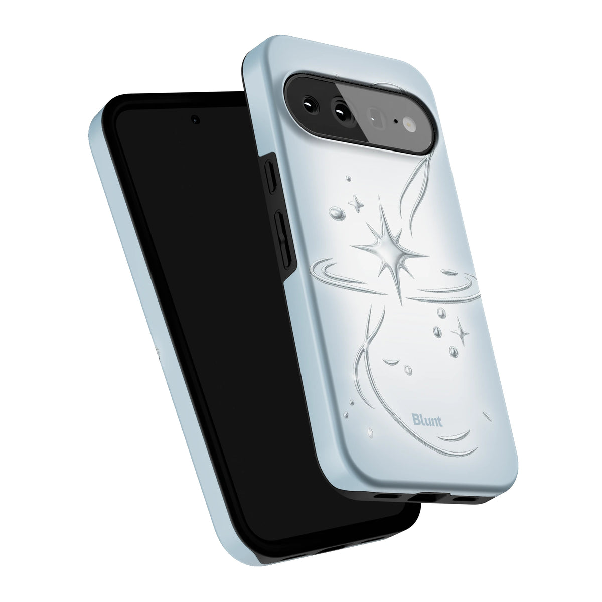 Pixel_11_Pro_XL_5