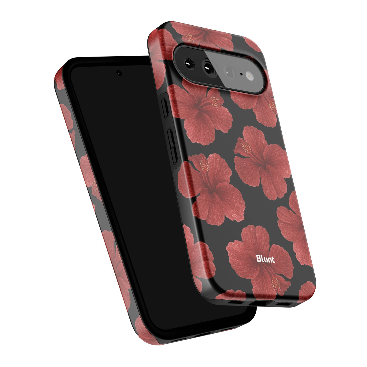 Pixel_11_Pro_XL_5