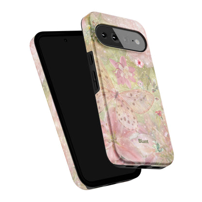 Pixel_11_Pro_XL_5