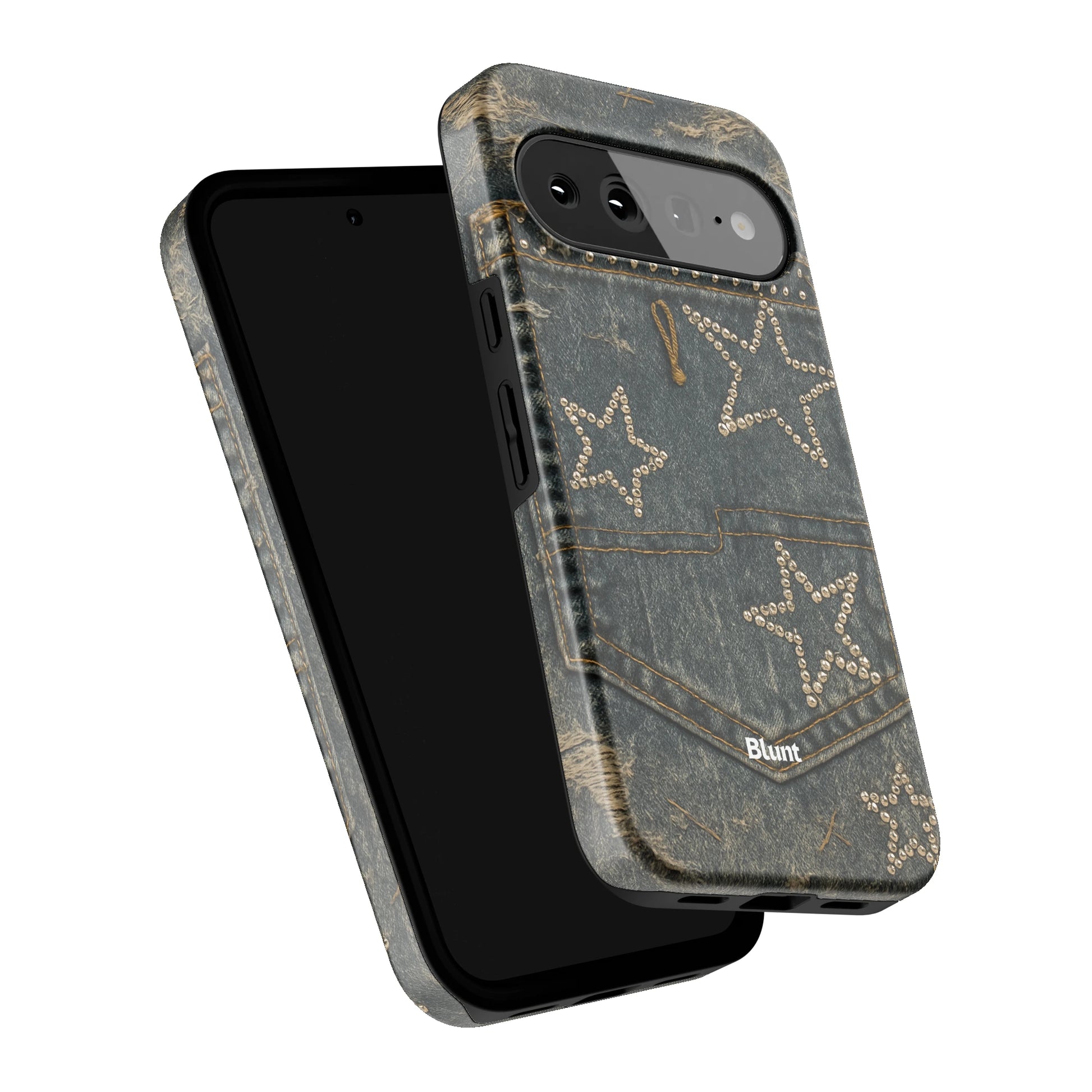 Pixel_11_Pro_XL_5