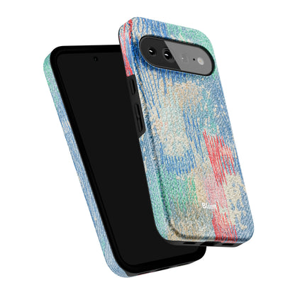 Pixel_11_Pro_XL_5