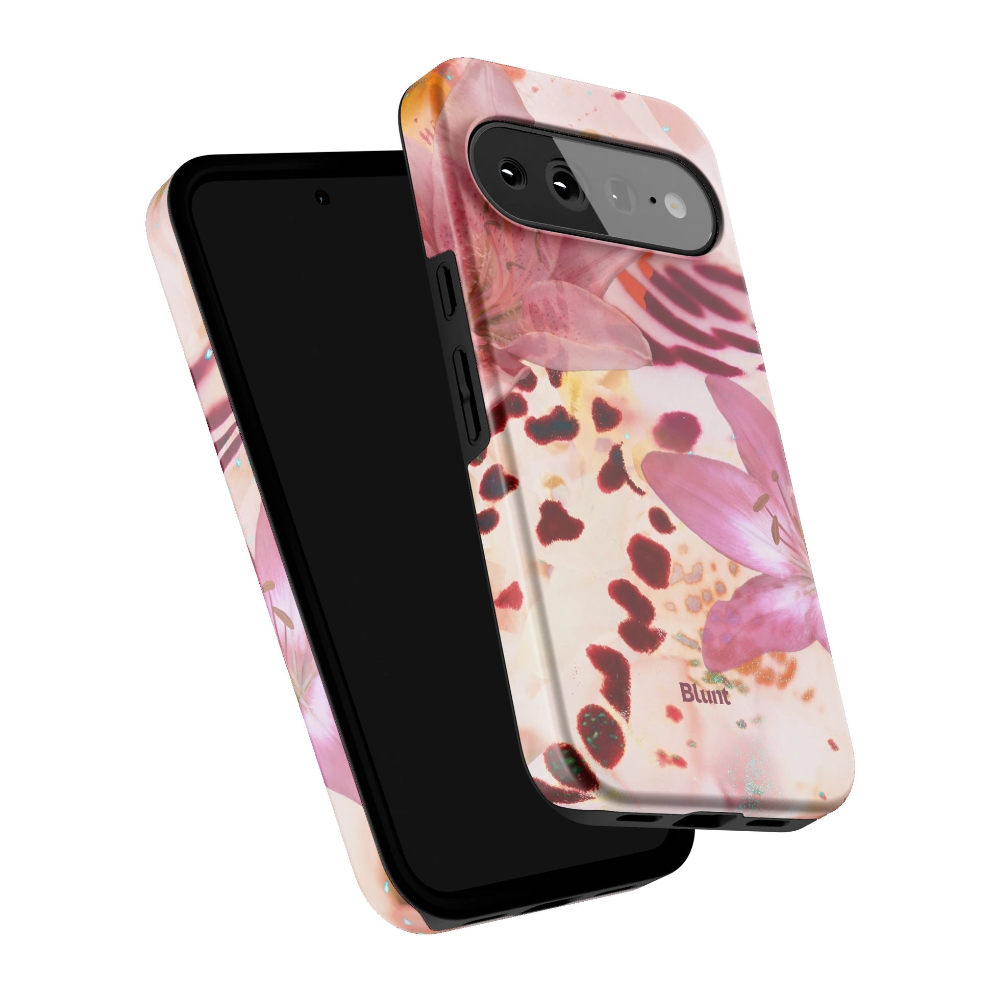 Pixel_11_Pro_XL_5