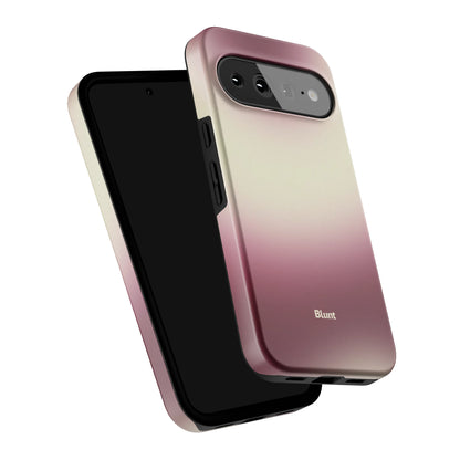 Pixel_11_Pro_XL_5