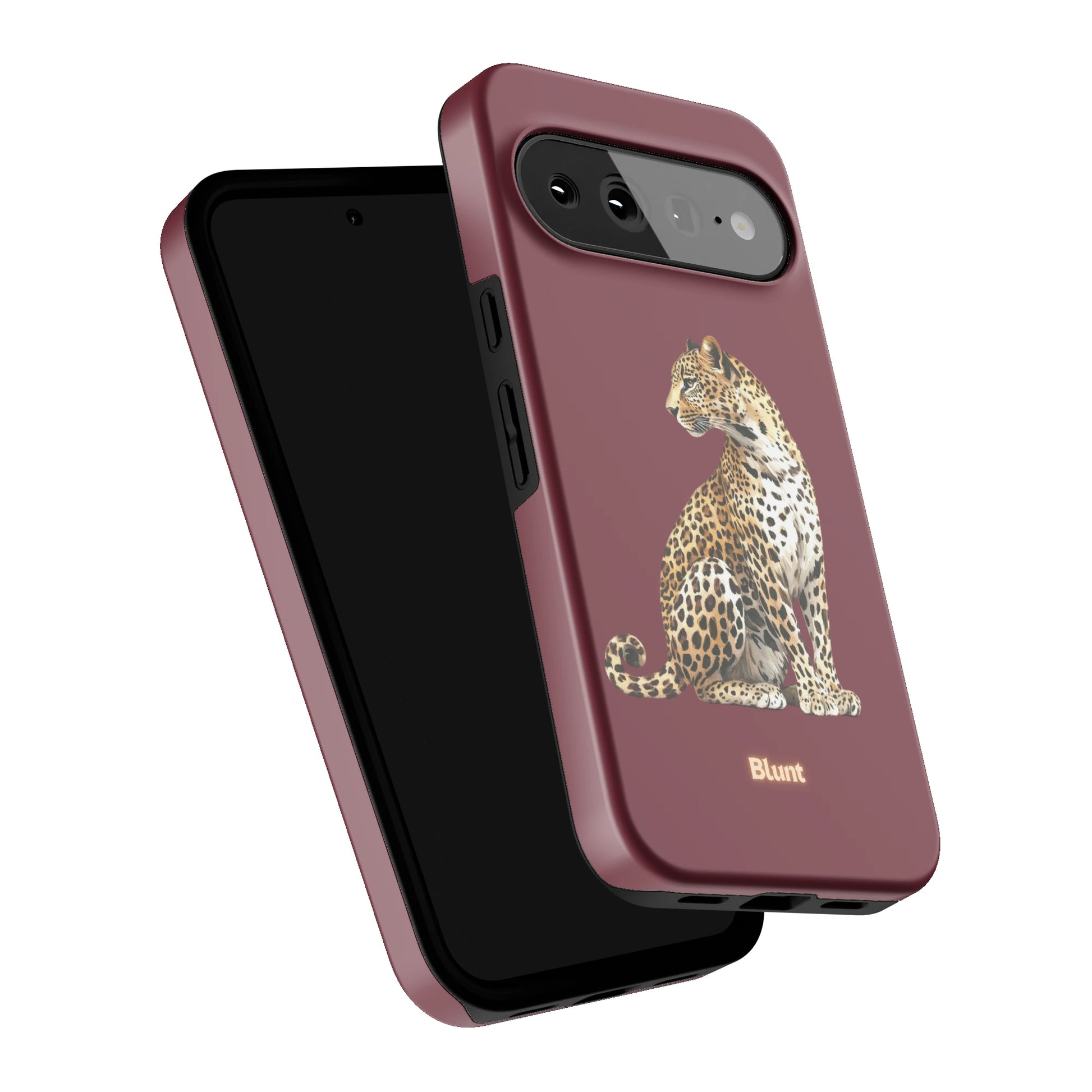 Pixel_11_Pro_XL_5