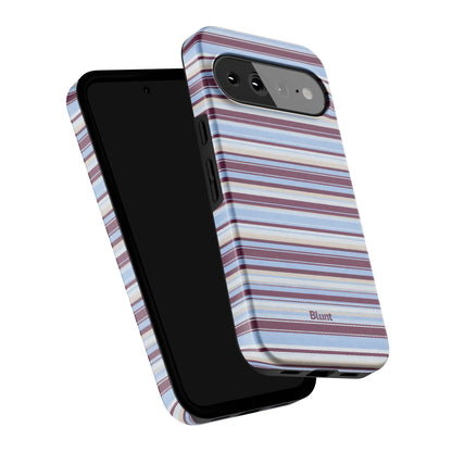 Pixel_11_Pro_XL_5