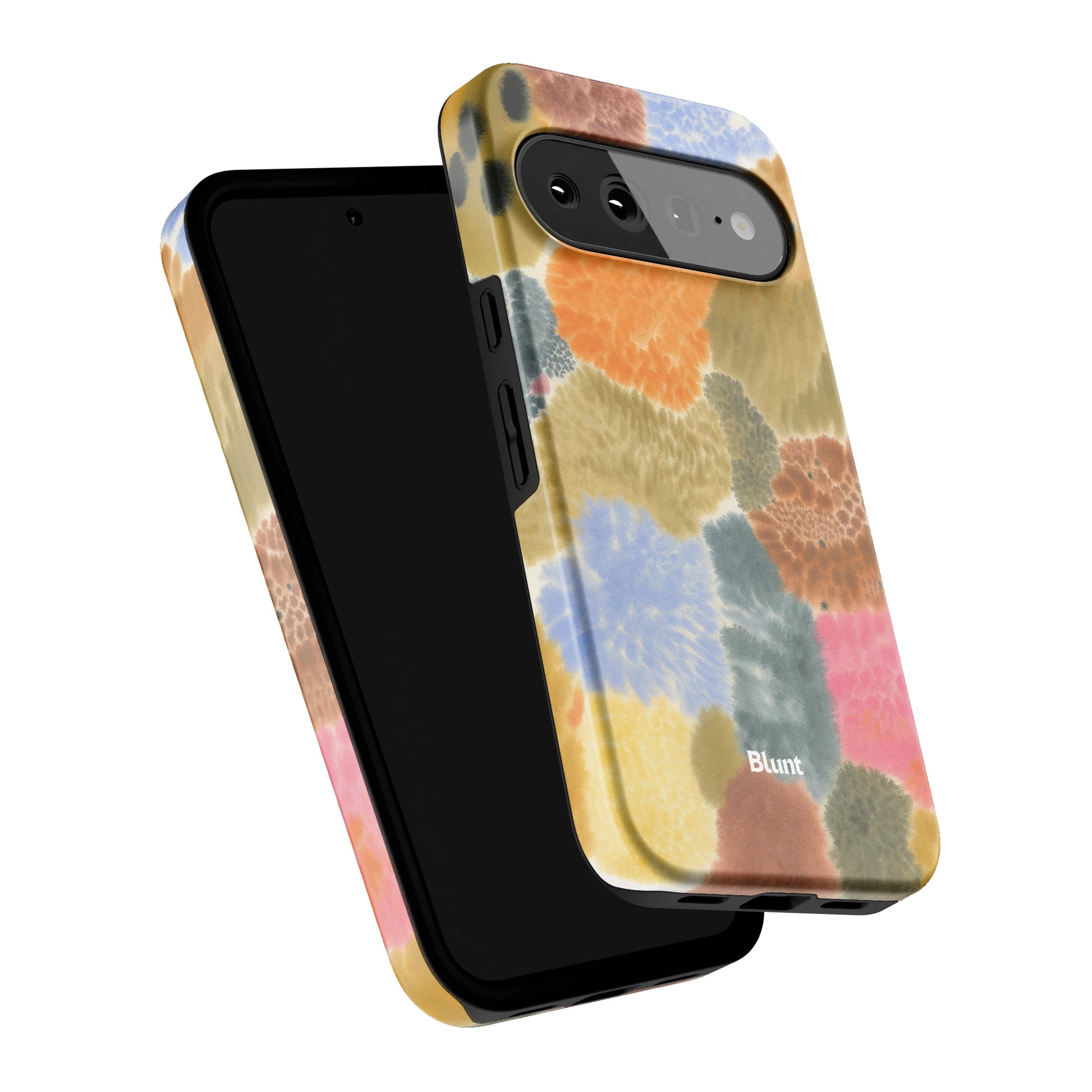 Pixel_11_Pro_XL_5
