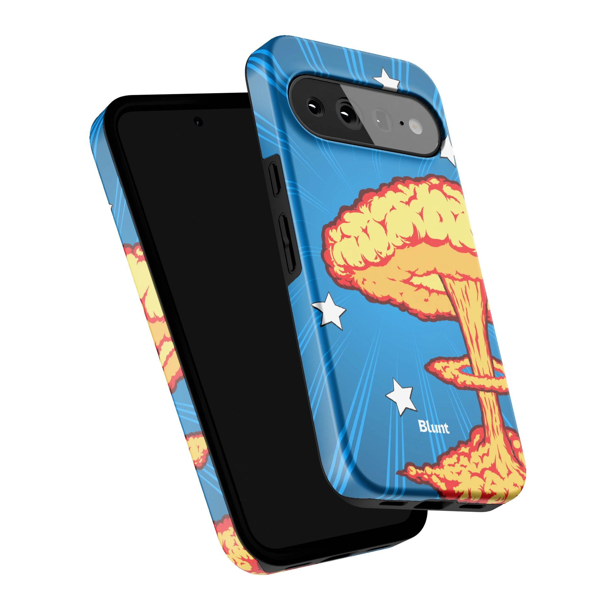 Pixel_11_Pro_XL_5