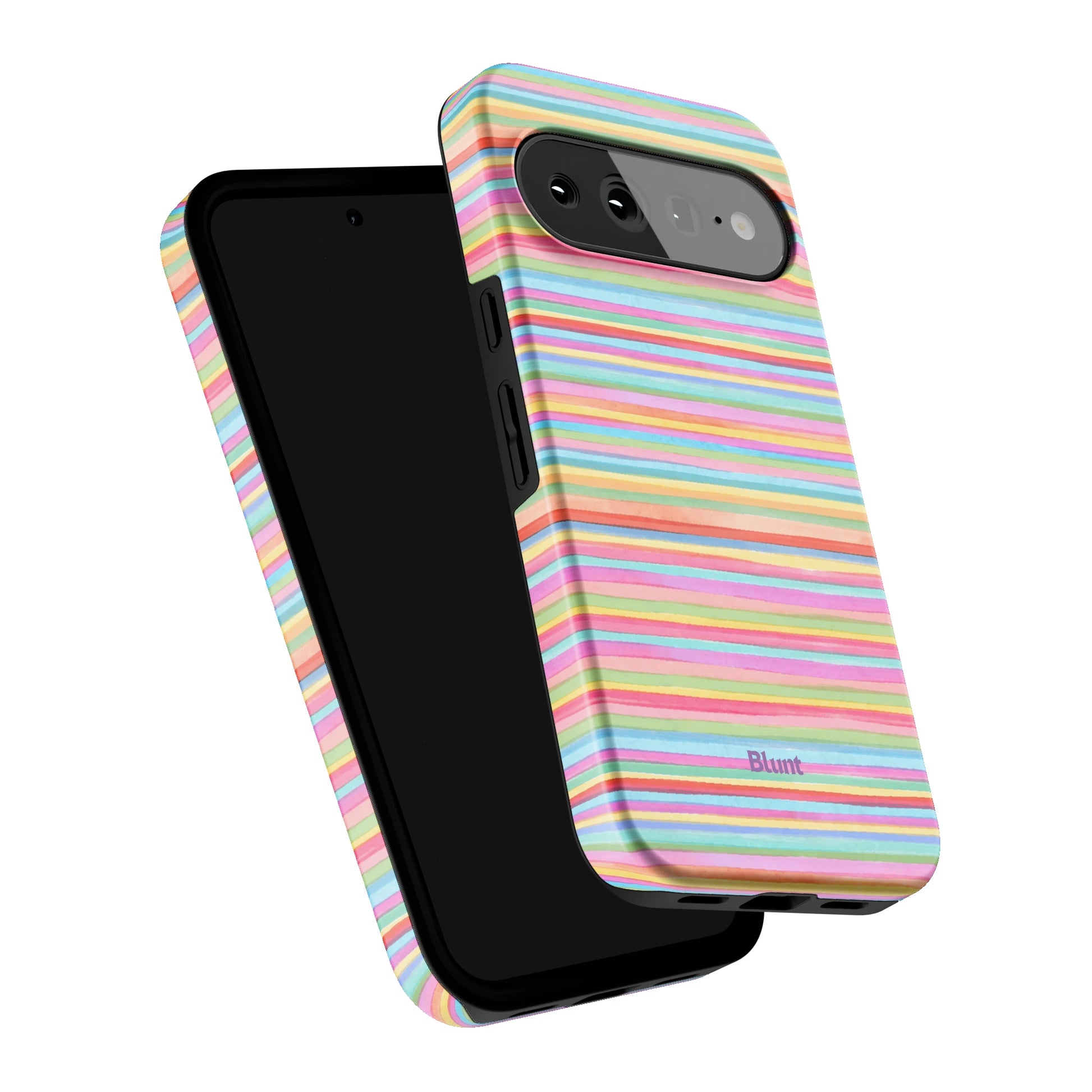 Pixel_11_Pro_XL_5