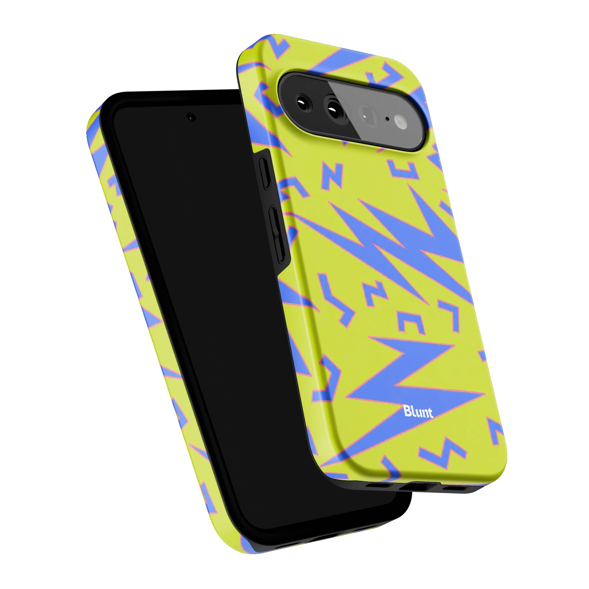 Pixel_11_Pro_XL_5