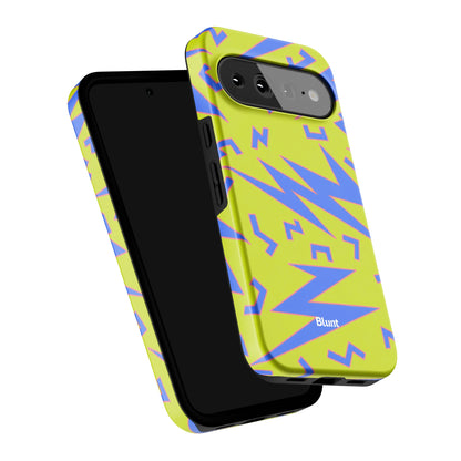 Pixel_11_Pro_XL_5