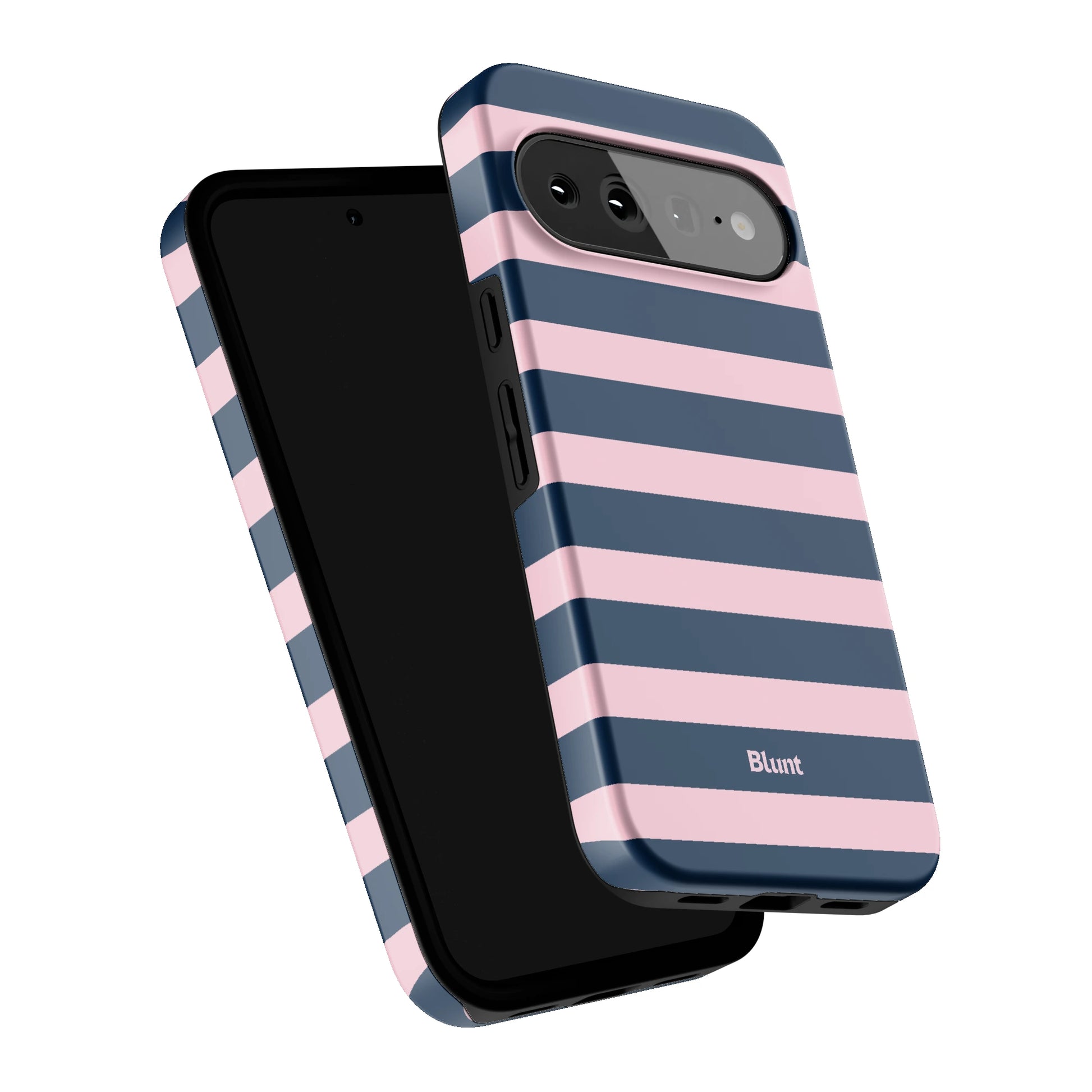 Pixel_11_Pro_XL_5