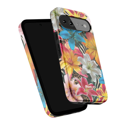 Pixel_11_Pro_XL_5