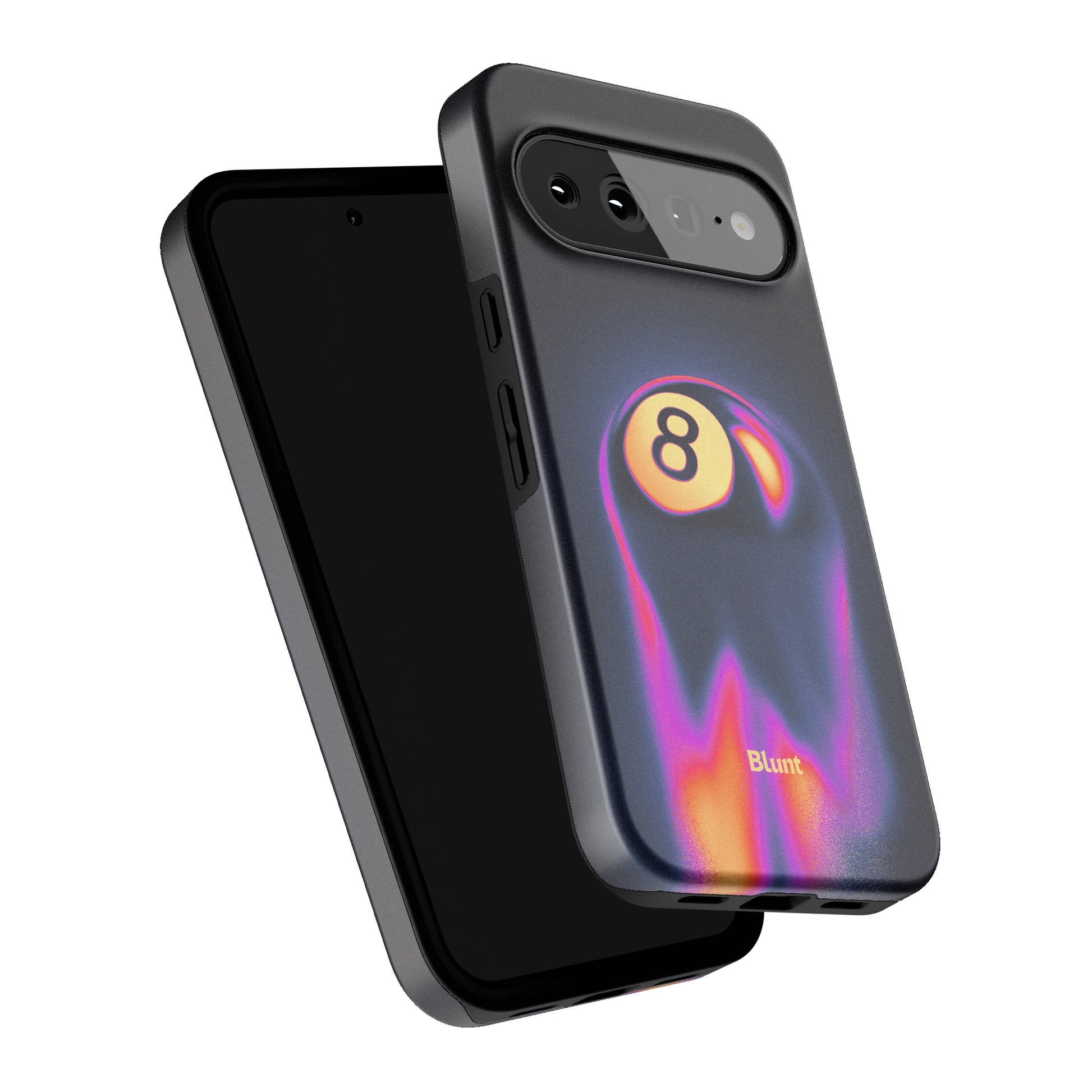 Pixel_11_Pro_XL_5