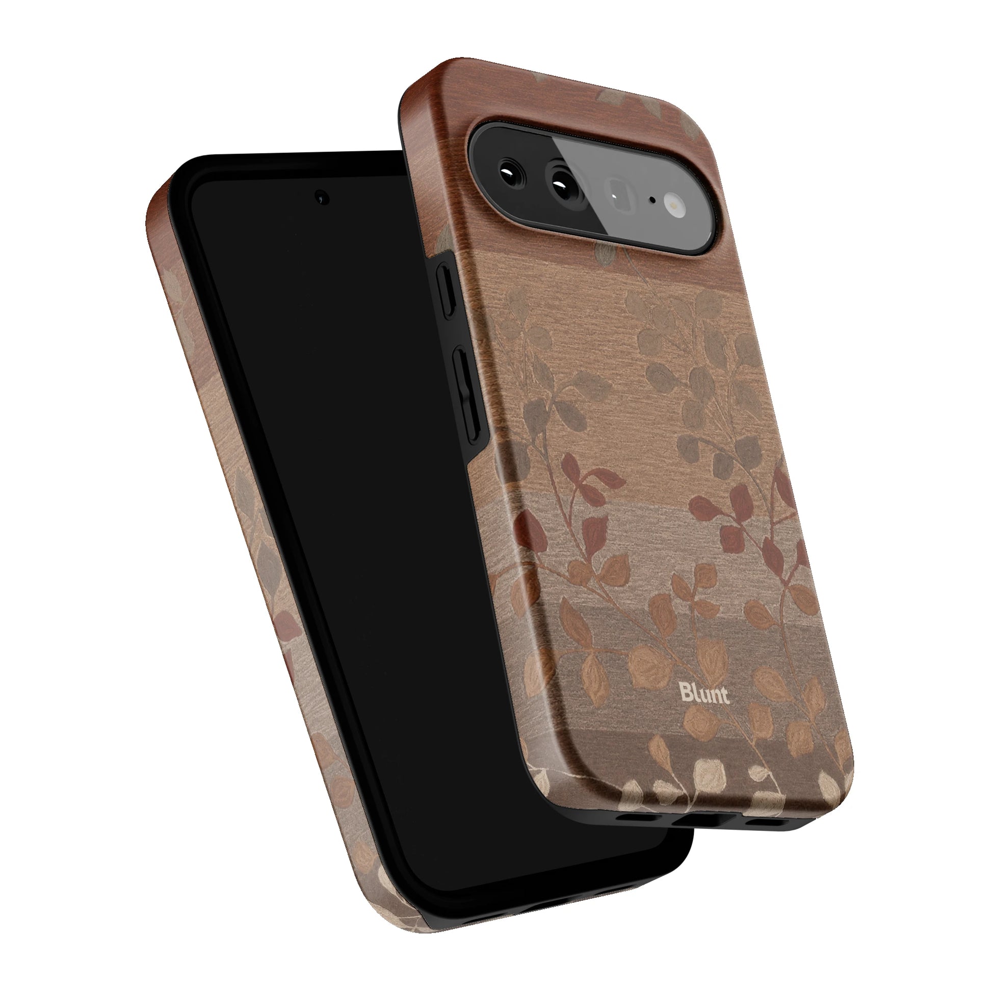 Pixel_11_Pro_XL_5