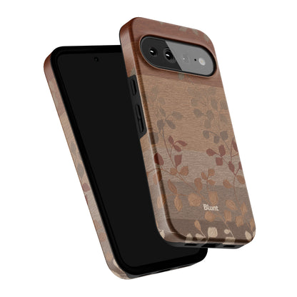 Pixel_11_Pro_XL_5