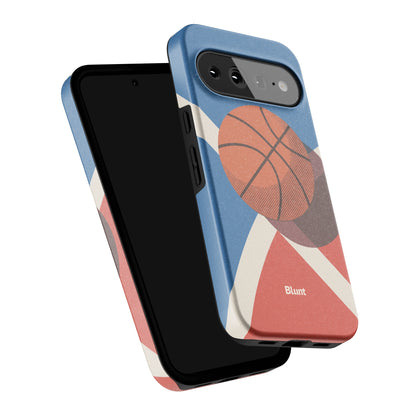 Pixel_11_Pro_XL_5