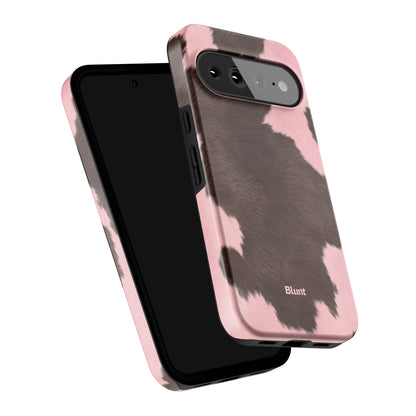 Pixel_11_Pro_XL_5