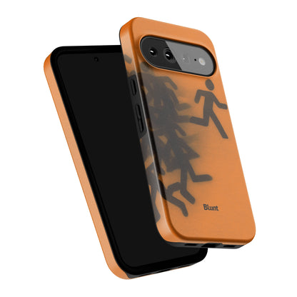 Pixel_11_Pro_XL_5