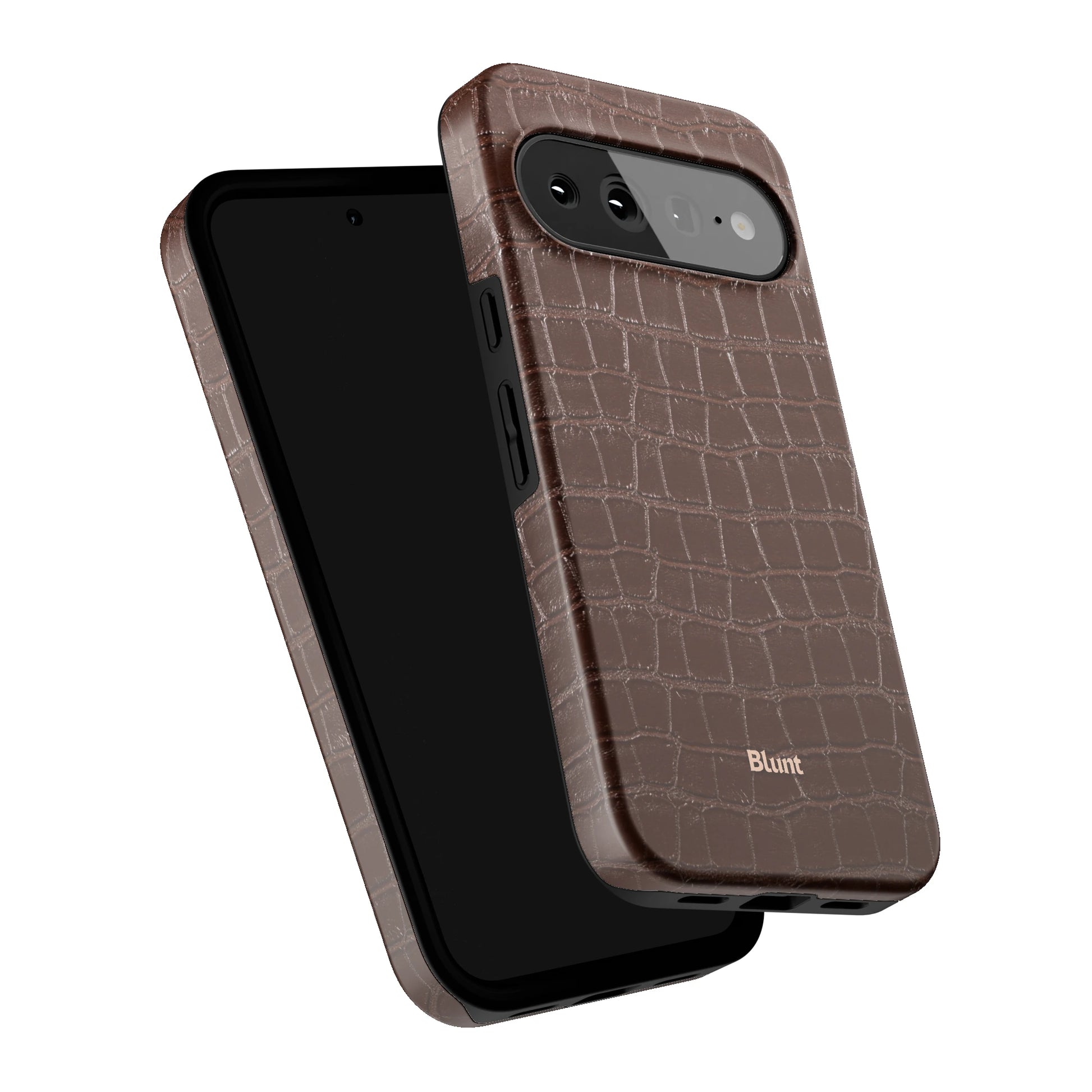 Pixel_11_Pro_XL_5