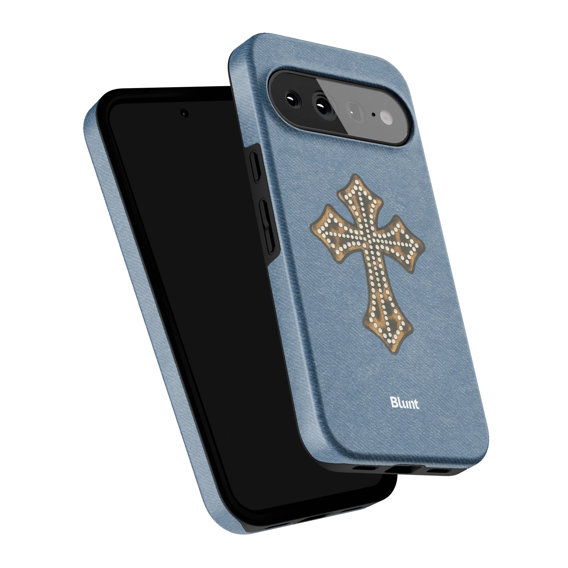 Pixel_11_Pro_XL_5