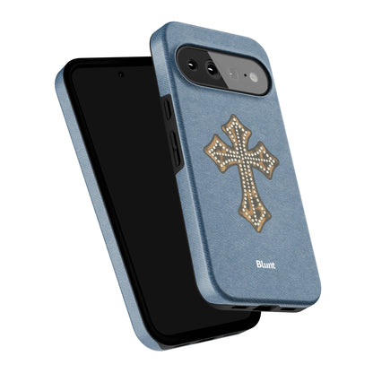 Pixel_11_Pro_XL_5