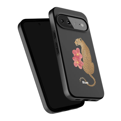 Pixel_11_Pro_XL_5