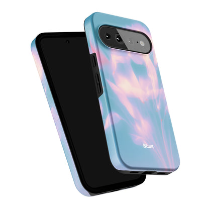 Pixel_11_Pro_XL_5