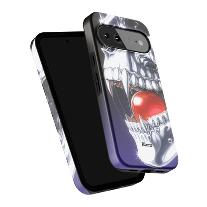 Pixel_11_Pro_XL_5