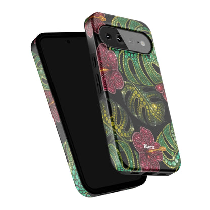 Pixel_11_Pro_XL_5
