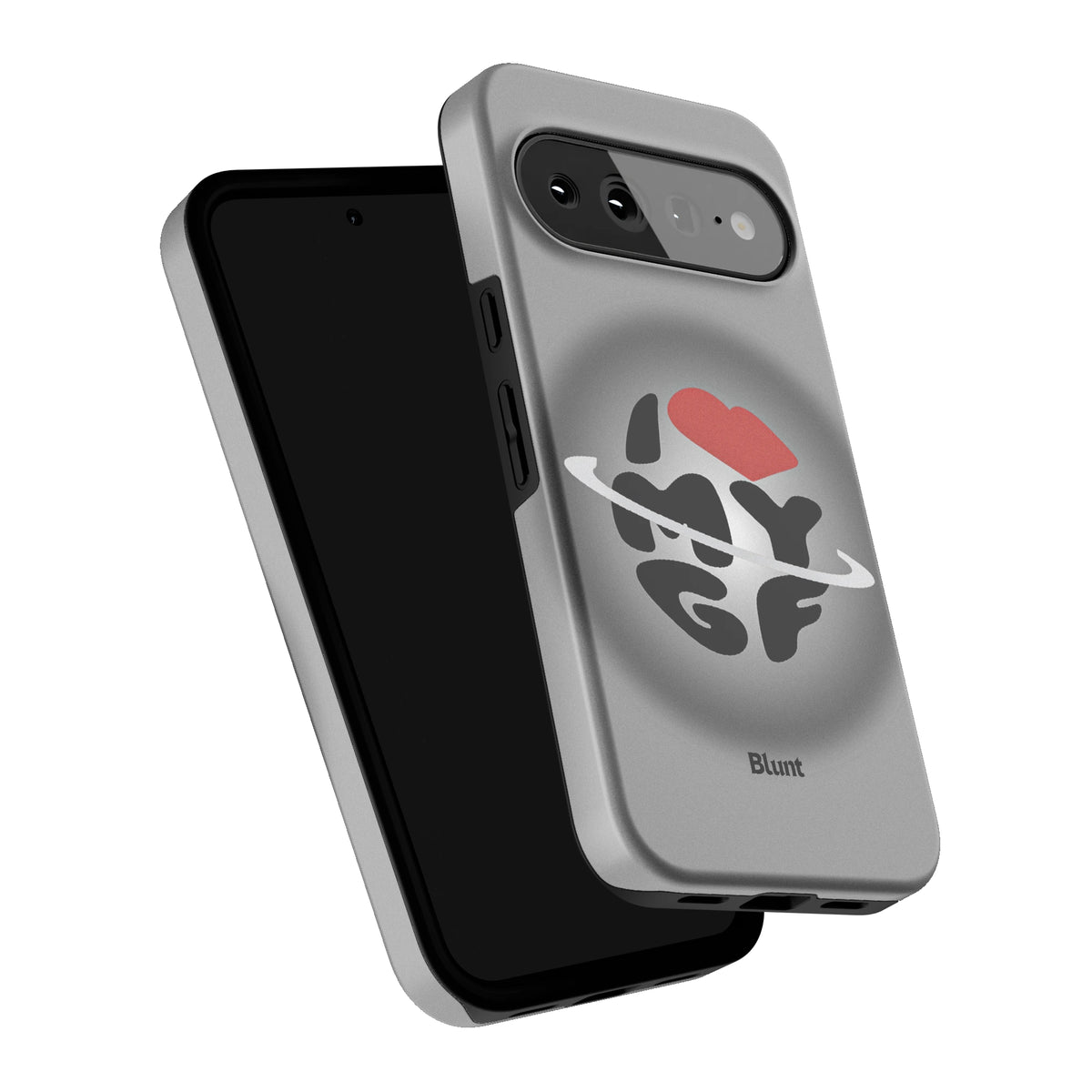 Pixel_11_Pro_XL_5